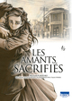 Les Amants sacrifiés - T01