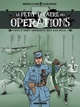 LE PETIT THEATRE DES OPERATIONS - TOME 03 - FAITS D'ARMES IMPENSABLES MAIS BIEN REELS...