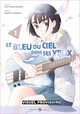 LE BLEU DU CIEL DANS SES YEUX T01