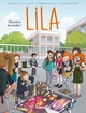 LILA T07 - DIRECTION LES ETOILES !