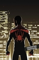 MARVEL NEXT GEN - MILES MORALES T04 ULTIMATE END