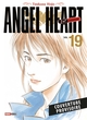 ANGEL HEART SAISON 1 T19 (NOUVELLE EDITION)