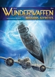 Wunderwaffen - Missions secrètes - T03 - Le detroyer des glaces