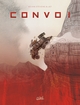 CONVOI - ONE-SHOT - CONVOI
