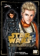 STAR WARS - ETOILES PERDUES T03