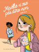 MAELLE N'OSE PAS DIRE NON