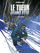 LE TUEUR - AFFAIRES D'ETAT - VOL04 - FRERES HUMAINS