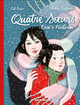 QUATRE SOEURS - INTEGRALE TOME 1 + TOME 2