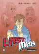 Lastman - T09