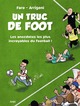 Un truc de foot