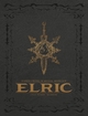 Elric – TL INT