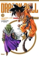 Dragon Ball - Le super livre - T02 - L'animation 1/2
