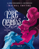 Lore Olympus  - T03