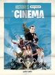 HISTOIRES INCROYABLES DU CINEMA TOME 2