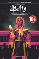 BUFFY CONTRE LES VAMPIRES T01 : L'ENFER DU LYCEE (PRIX DECOUVERTE)