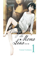 A L'IMAGE DE MONA LISA... - TOME 1