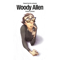 Woody Allen - Vinyl Story + BD