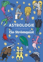 ASTROLOGIE