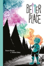Better Place