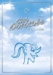 Hommage au Club Dorothée - 30e anniversaire