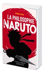 La Philosophie dans Naruto