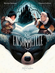 Le Roi ensomeillé