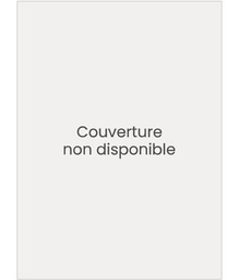 Tower of God - Pack T04 + T05 + T06