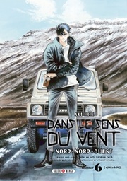 Dans le sens du vent - T06