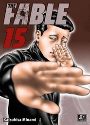 The Fable - T15