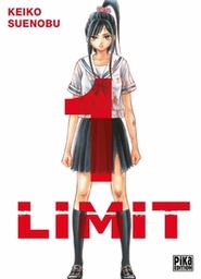 Limit - T01