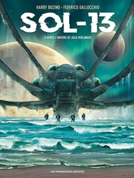 Sol-13