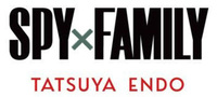 Spy x Family - Guidebook