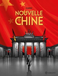 Nouvelle Chine