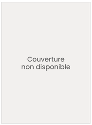 Grott & Brott - T02 - Ici, on parle Terrien