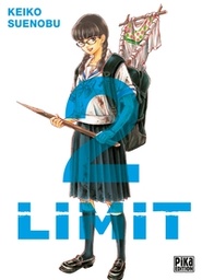 Limit - T02