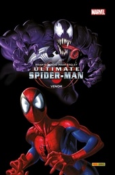 Ultimate Spider-man - T03 - Poche