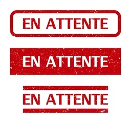 Lug - Les archives (Collector) (Black & White)