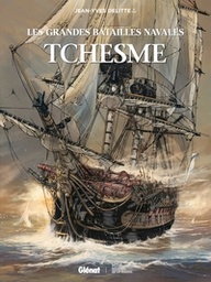 Tchesmé