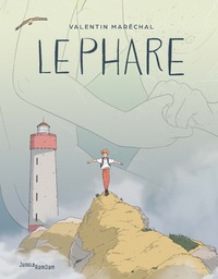 Le phare