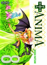 +Anima - T08