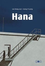 Hana