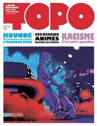 Topo n°52