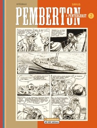 Pemberton - INT02 - 1980-...