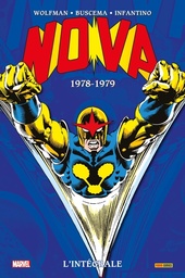 Nova - INT02 - 1978-1979
