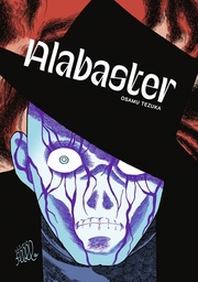 Alabaster