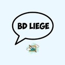 Bob & Bobette - T379 - Le Cœur canin