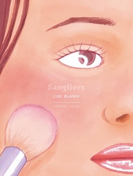 Sangliers