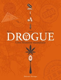 Drogue