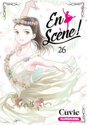 En Scène ! - T26
