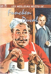 Meilleurs récits de... - T65 - Funcken/Duval